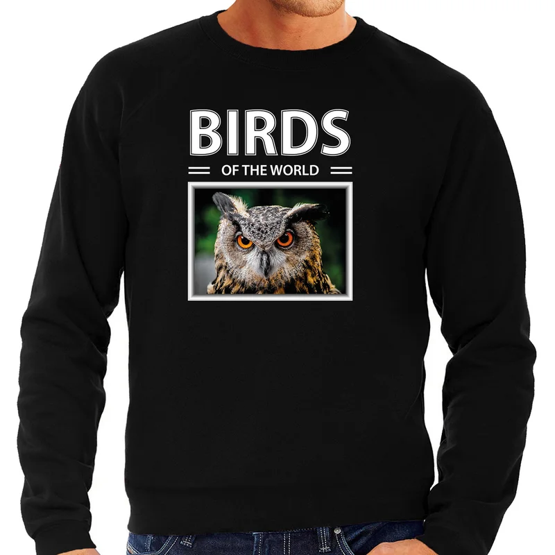 shoppartners-12830589