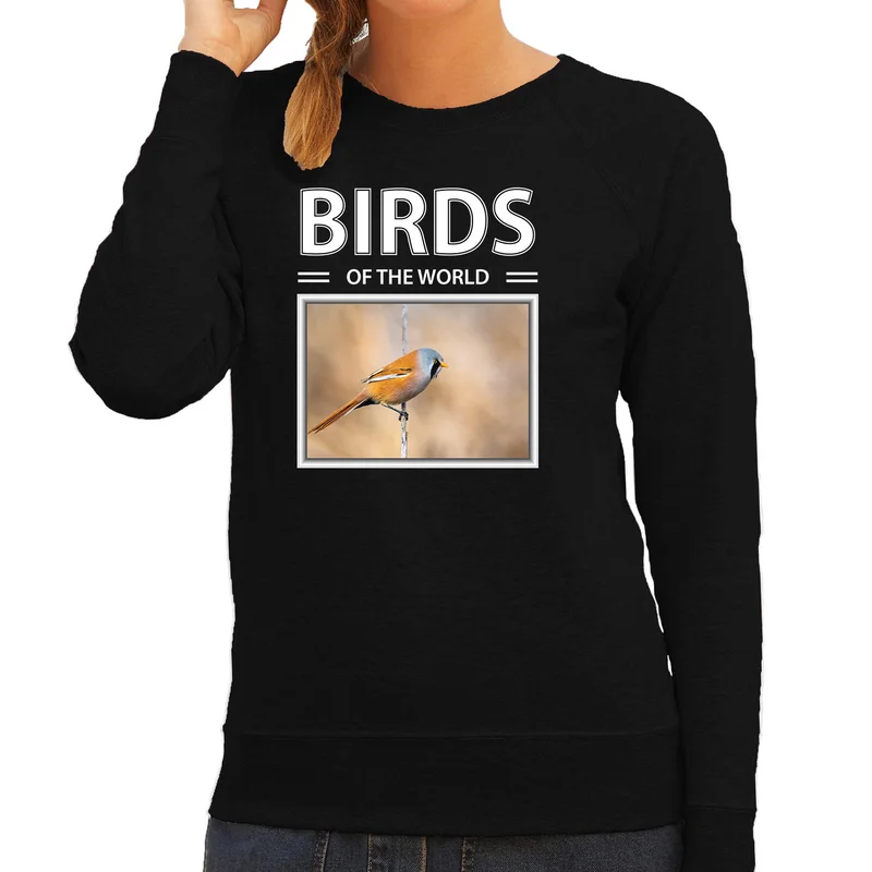 shoppartners-12832009