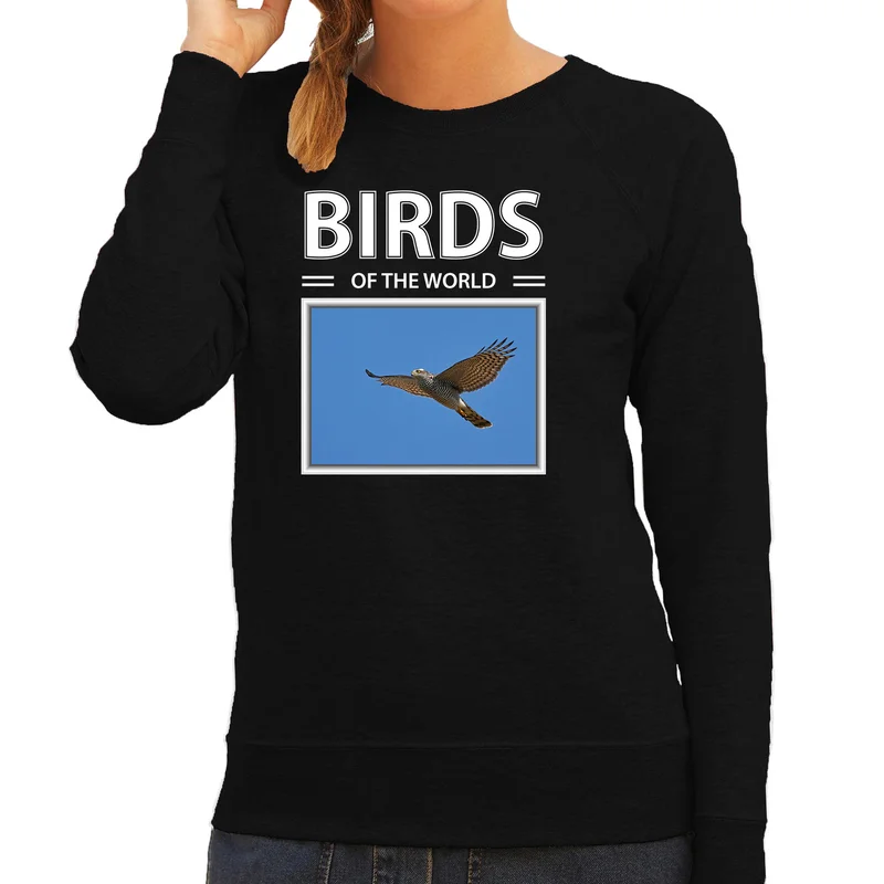 shoppartners-12832031
