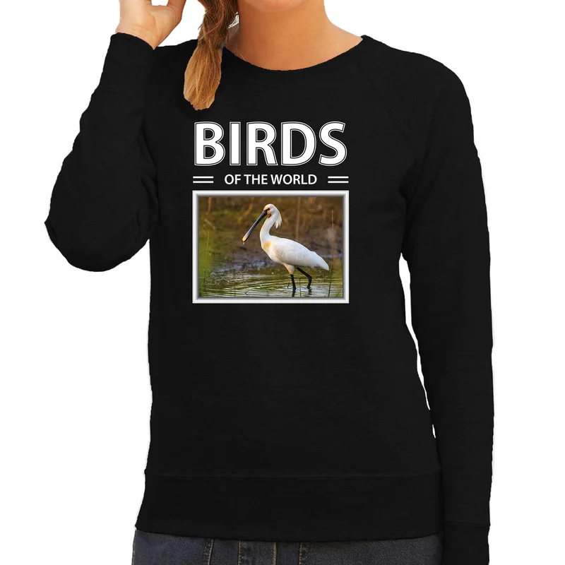 shoppartners-12832101