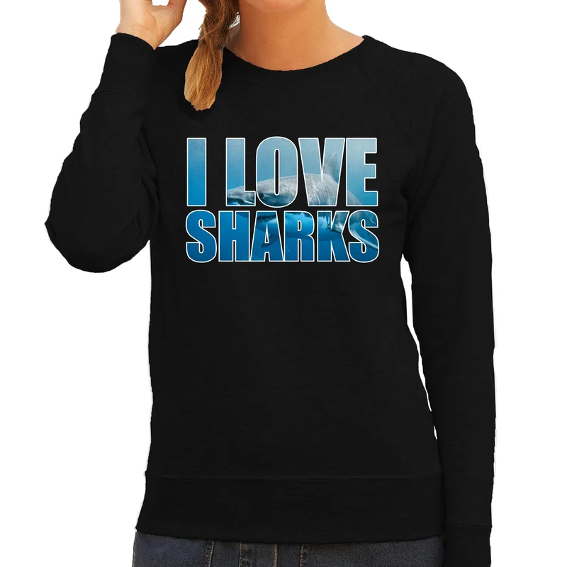 shoppartners-12832963