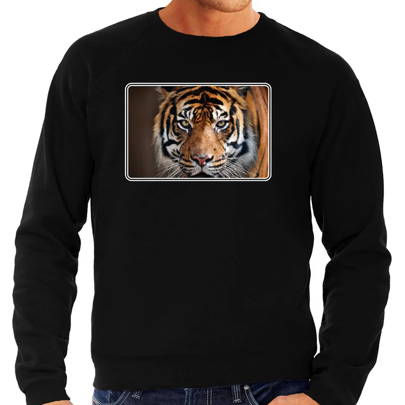 shoppartners-12834171