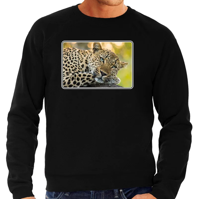 shoppartners-12834310