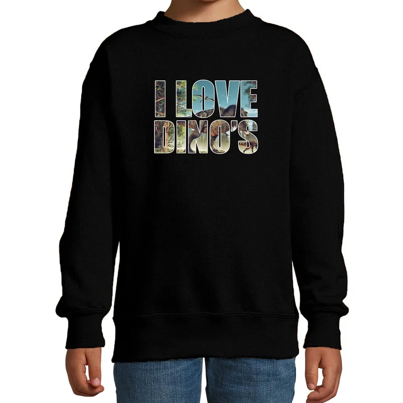 shoppartners-12834472