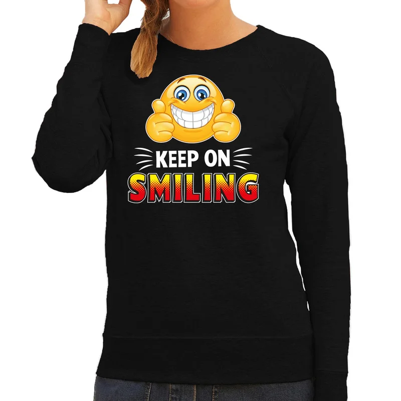 shoppartners-12837462