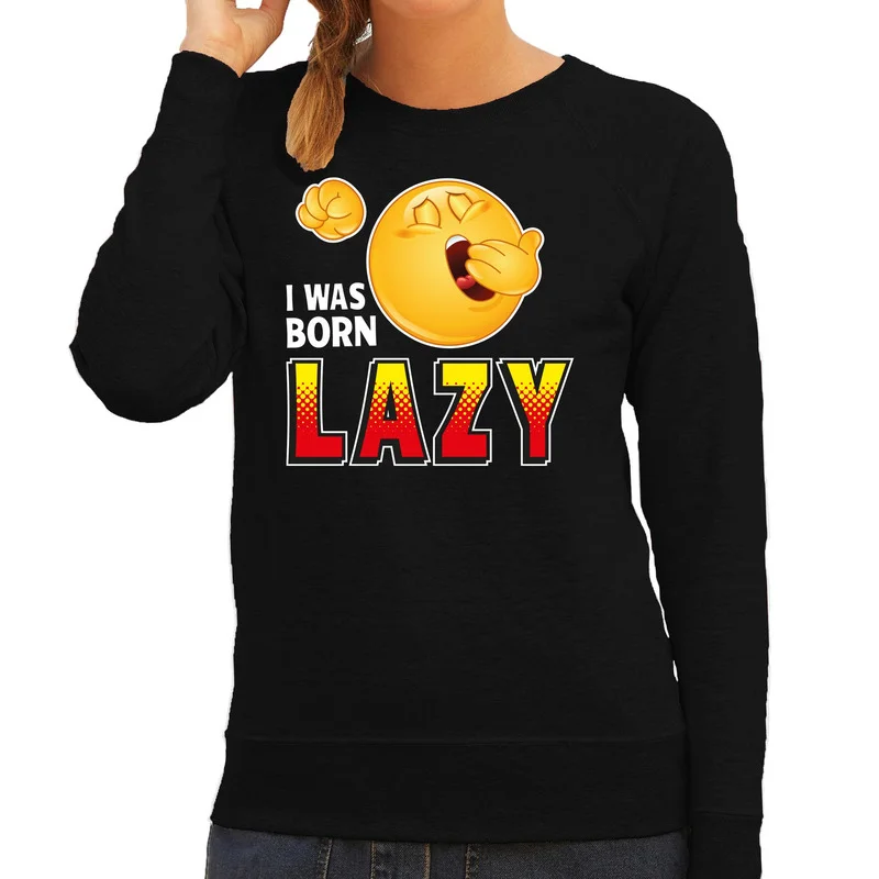 shoppartners-12837476