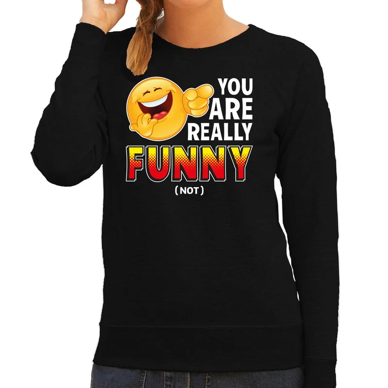 shoppartners-12837509