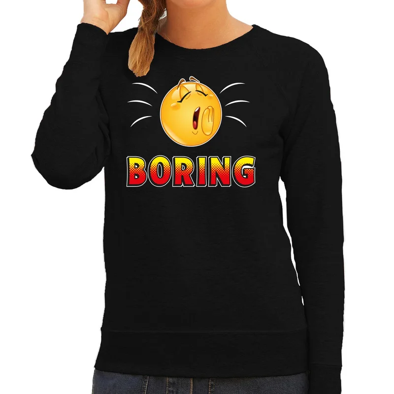 shoppartners-12837563