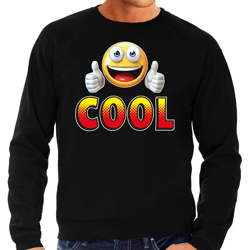 shoppartners-12837651
