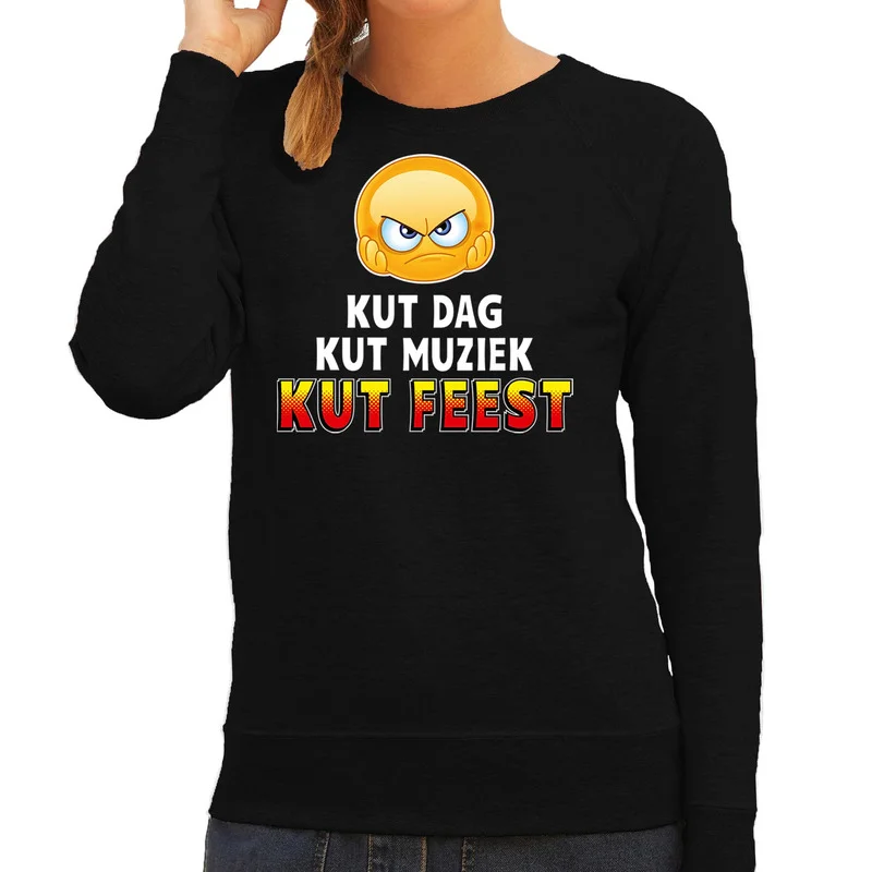 shoppartners-12837933