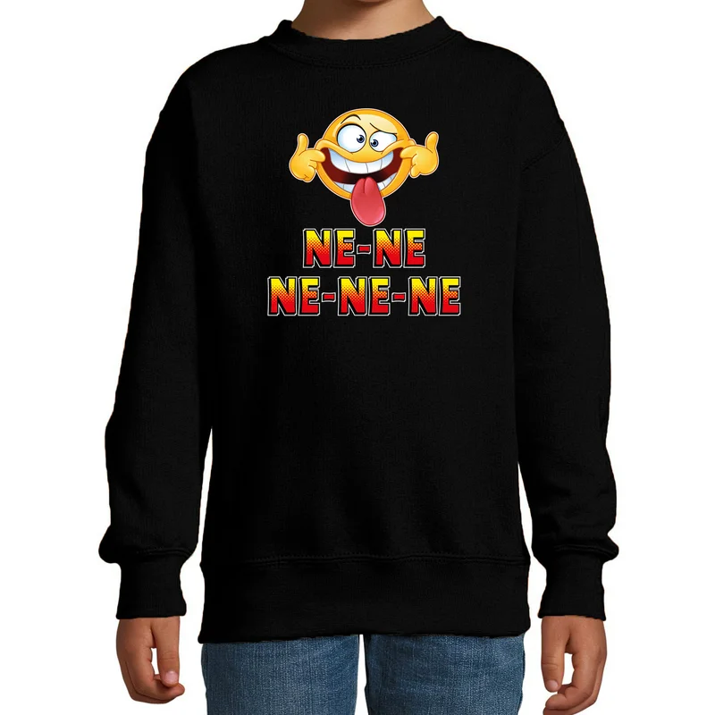 shoppartners-12839621