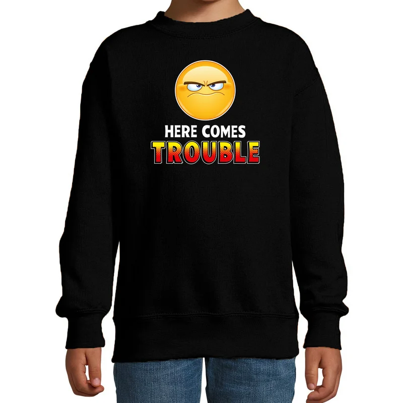 shoppartners-12839720