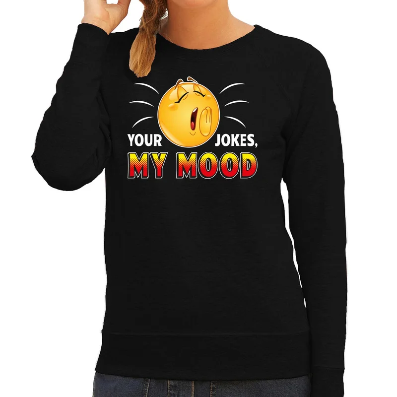 shoppartners-12839868