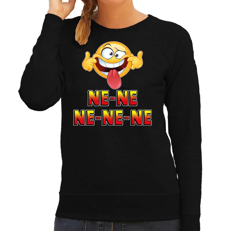 shoppartners-12839981