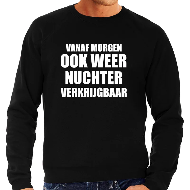 shoppartners-12842633