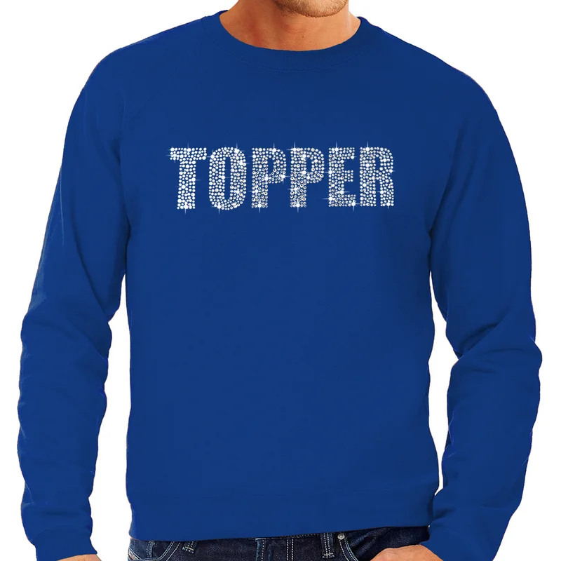 shoppartners-12842748