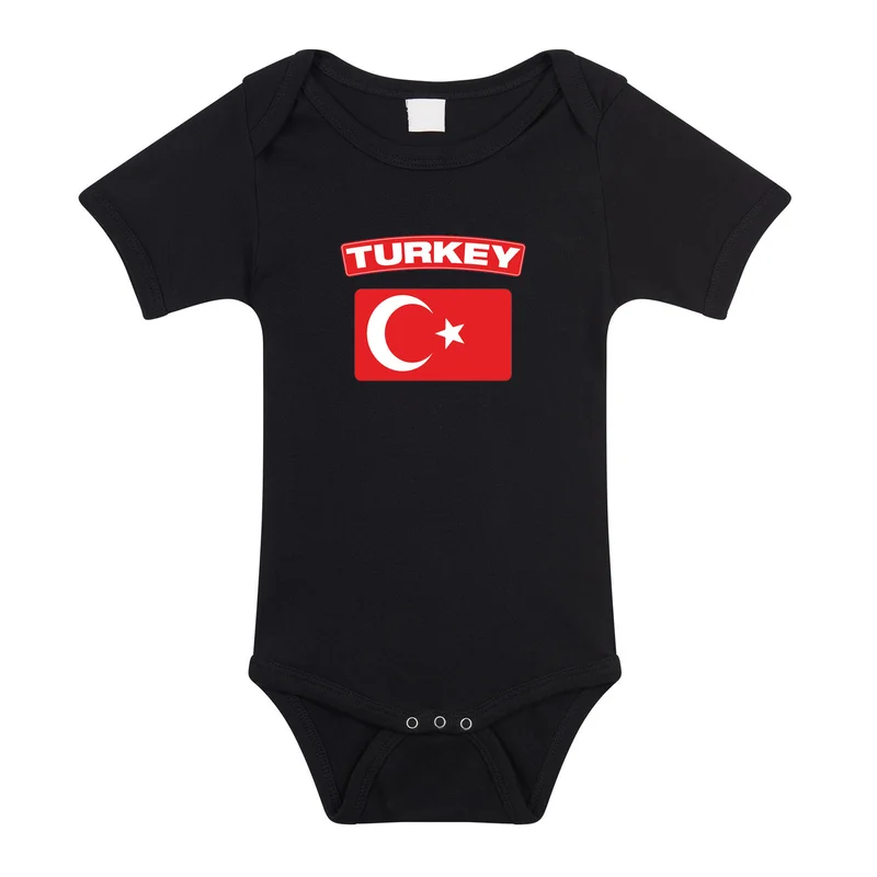shoppartners-12844697