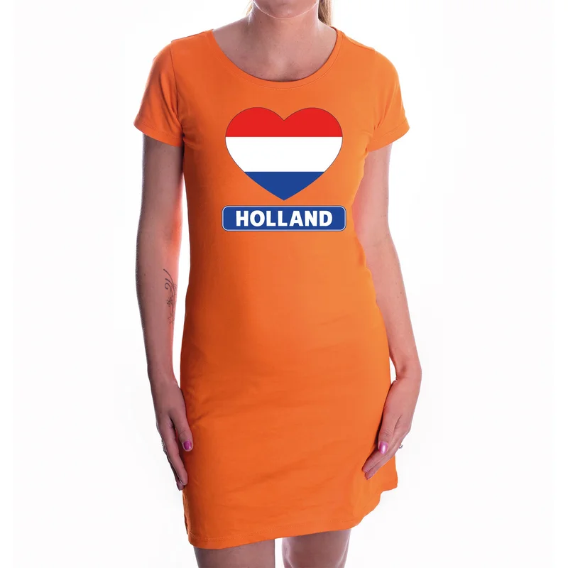 shoppartners-12846865