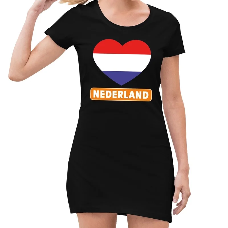 shoppartners-12847092