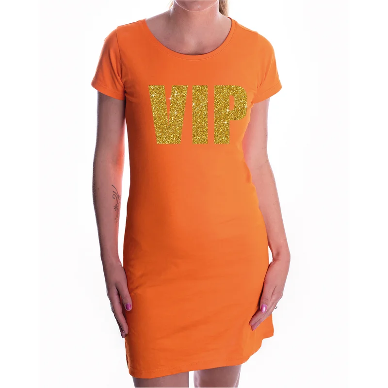 shoppartners-12847533