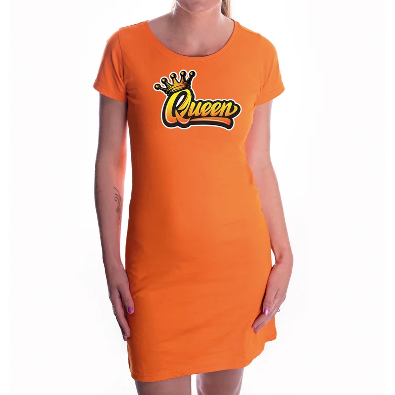 shoppartners-12847701