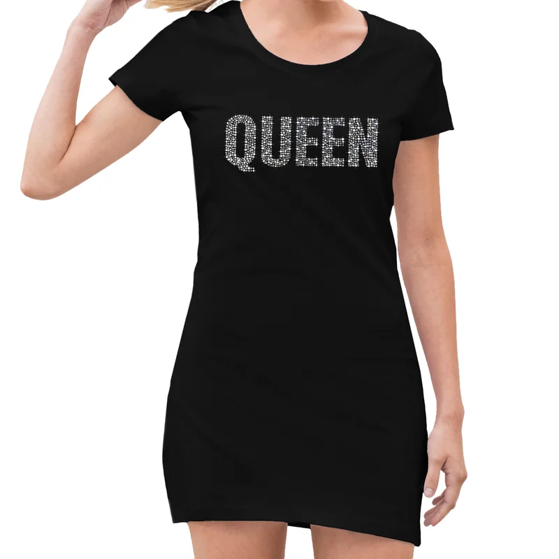 shoppartners-12847883