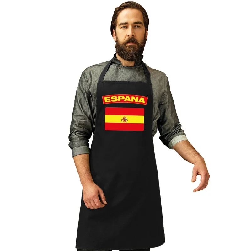 shoppartners-12848648
