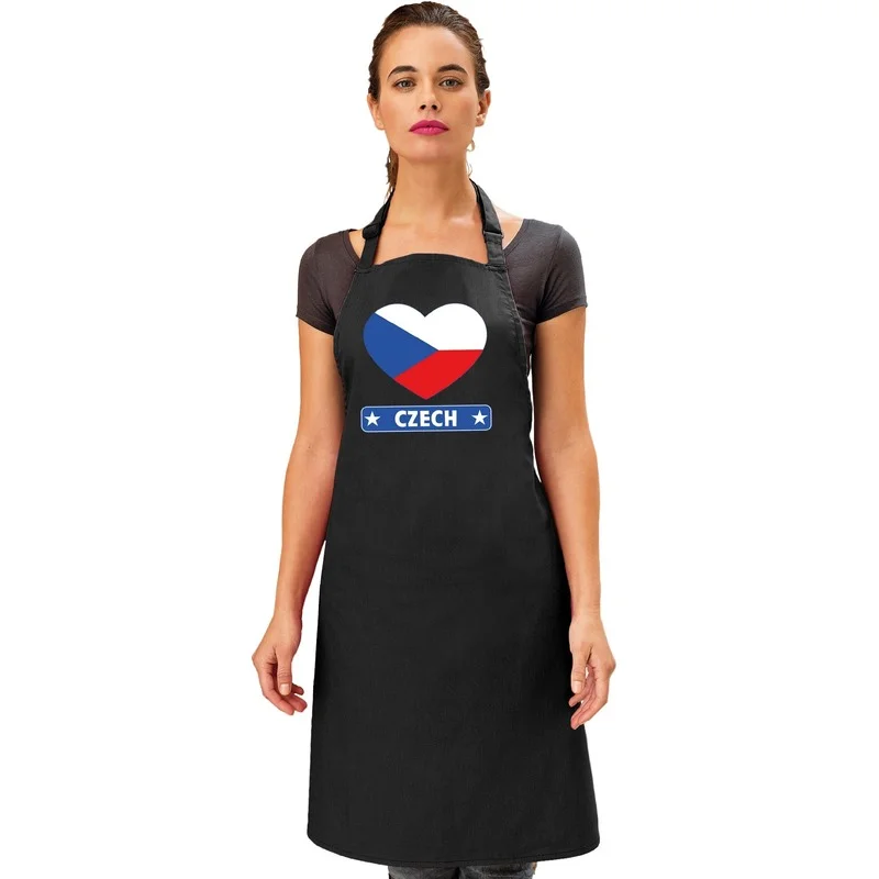 shoppartners-12849101