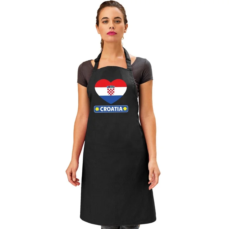 shoppartners-12849155