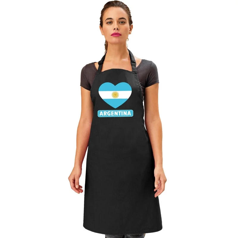 shoppartners-12849452