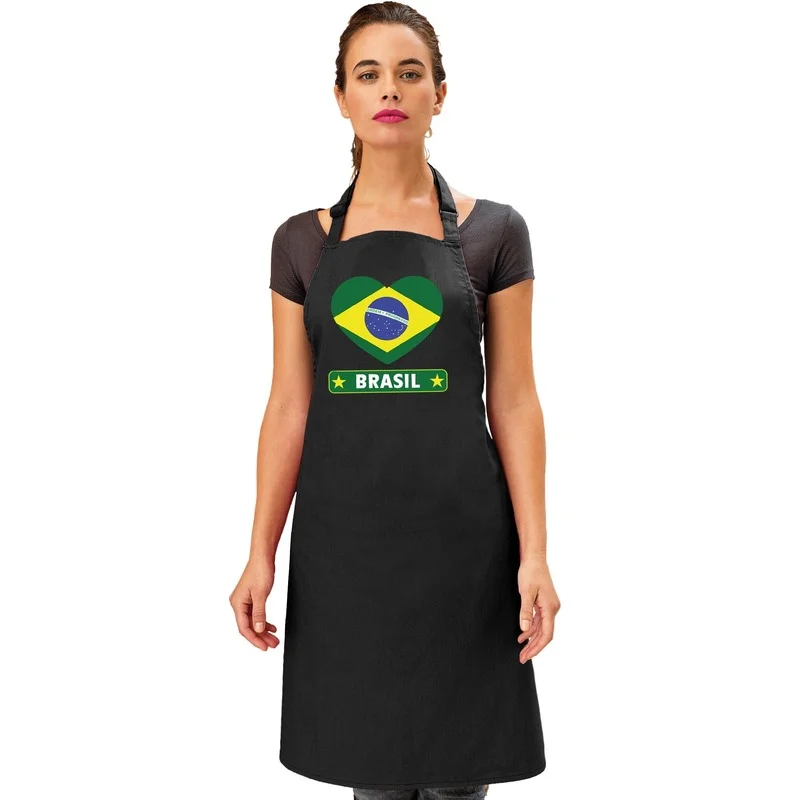 shoppartners-12849474