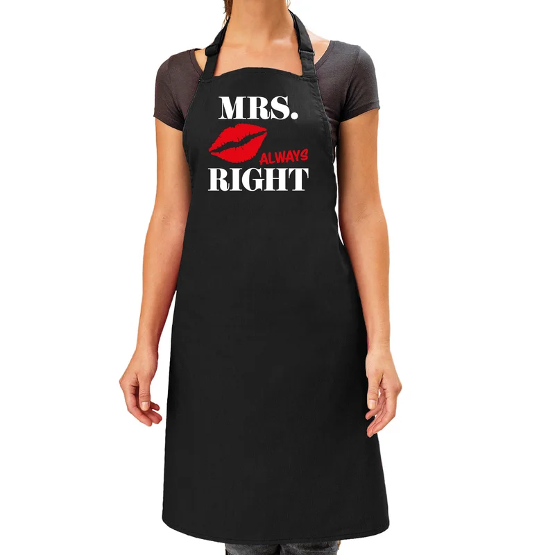 shoppartners-12849511