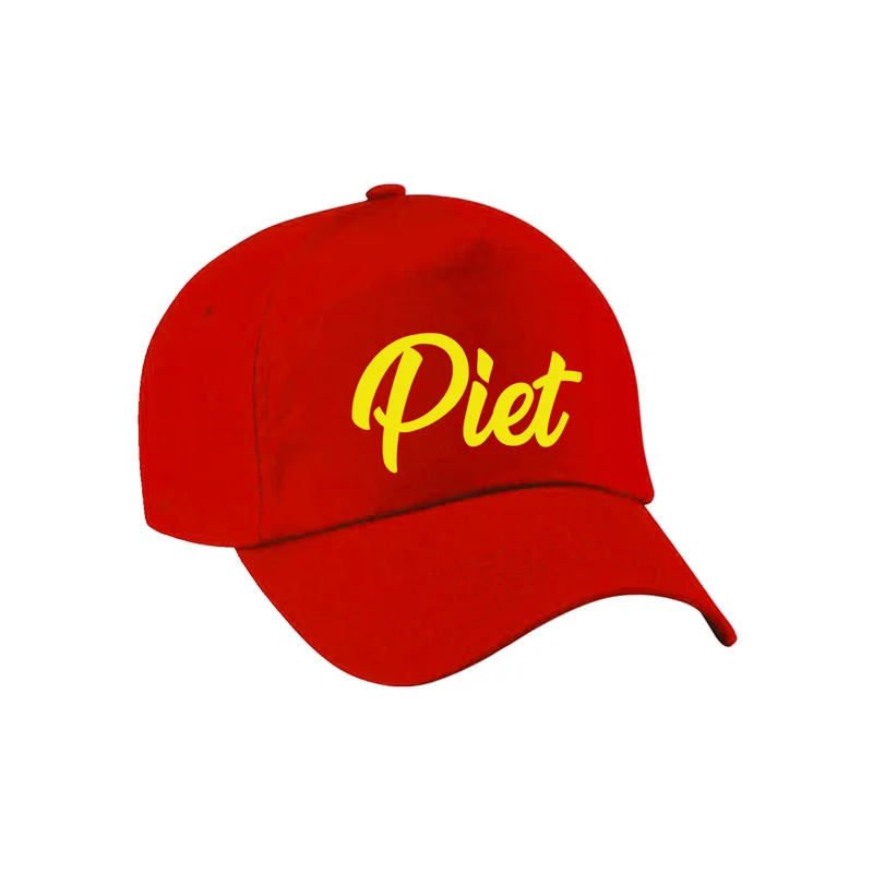shoppartners-12855135