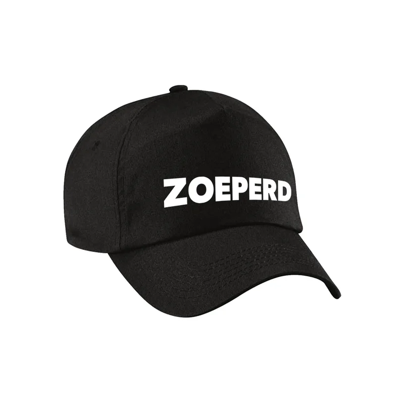 shoppartners-12855277