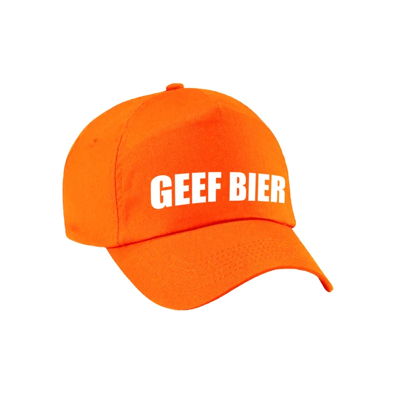 shoppartners-12855908