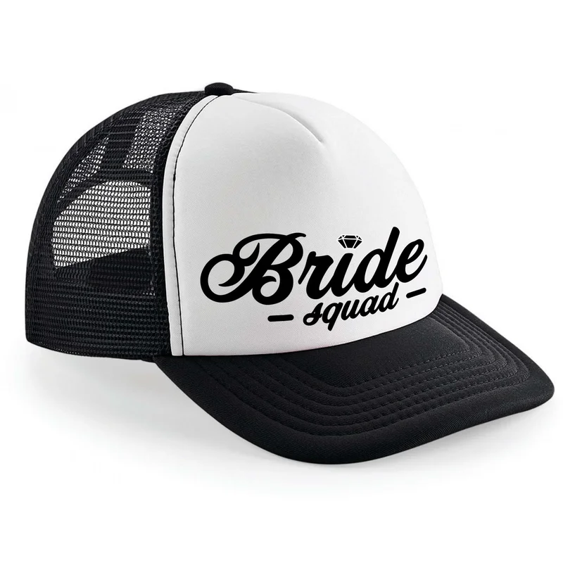 shoppartners-12856305