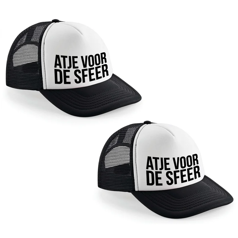 shoppartners-12856677