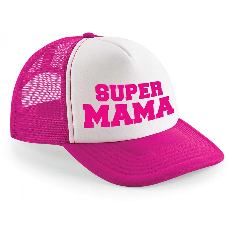 shoppartners-12856844