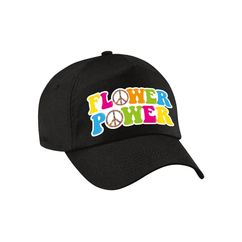 shoppartners-12857033