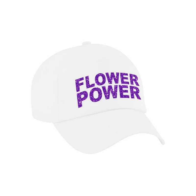 shoppartners-12857117