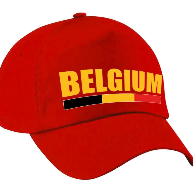 shoppartners-12857626
