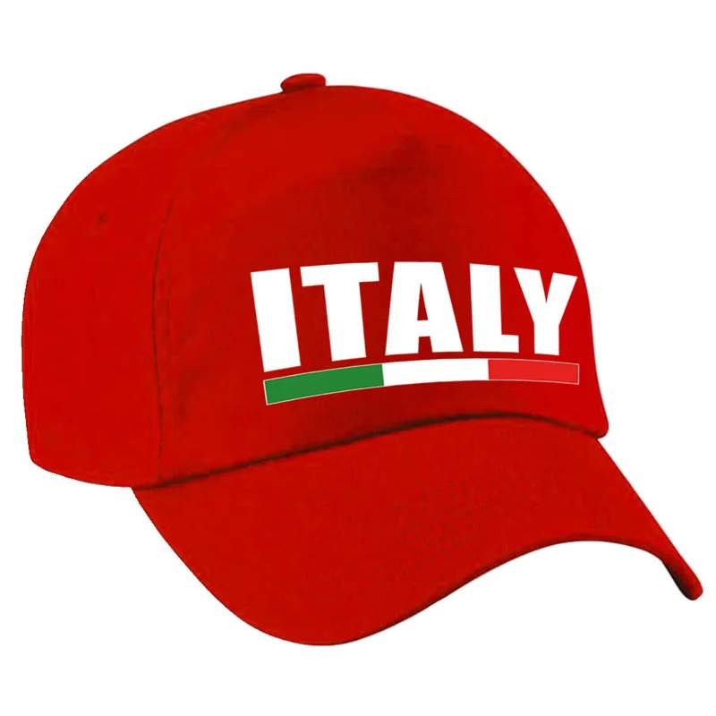 shoppartners-12857809