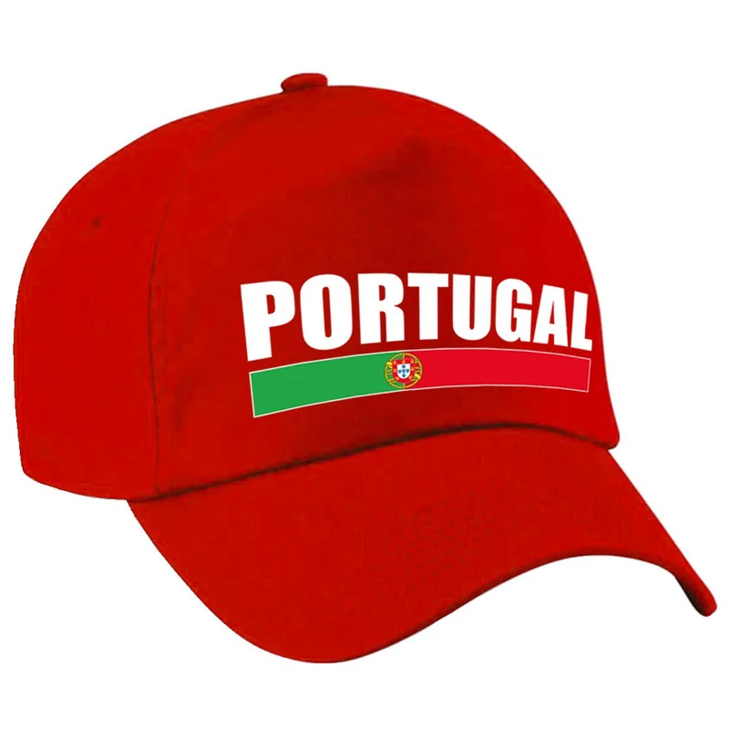 shoppartners-12857859