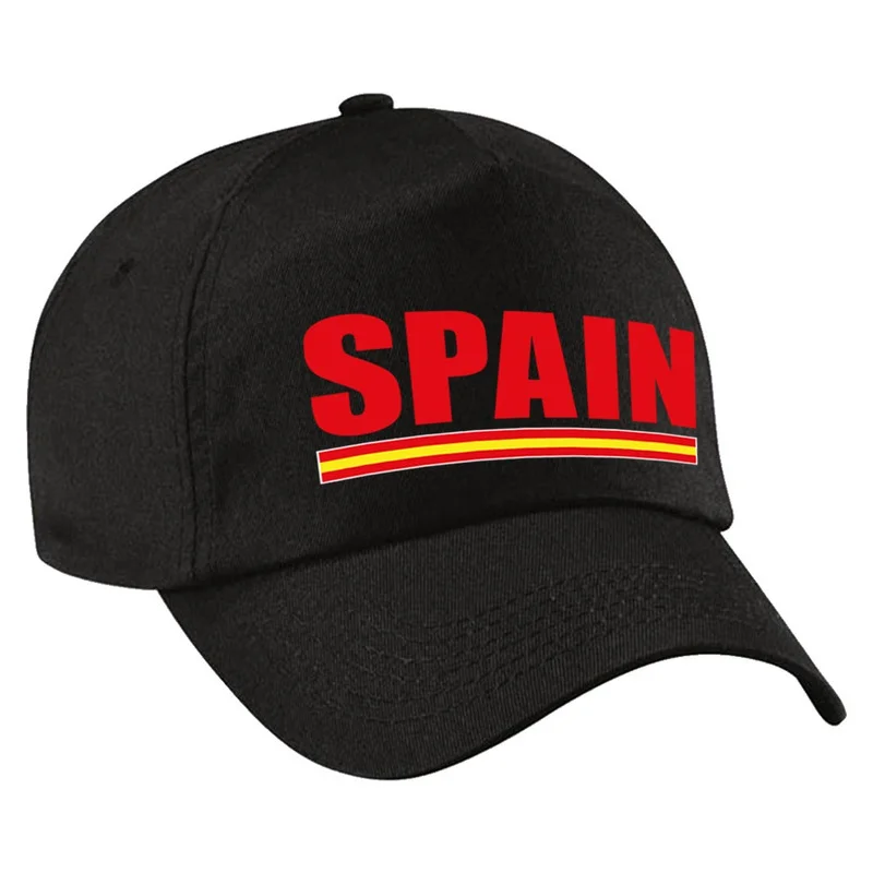 shoppartners-12857891