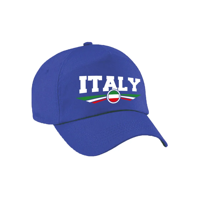 shoppartners-12858426