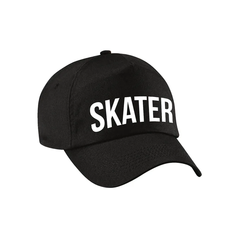 shoppartners-12860415