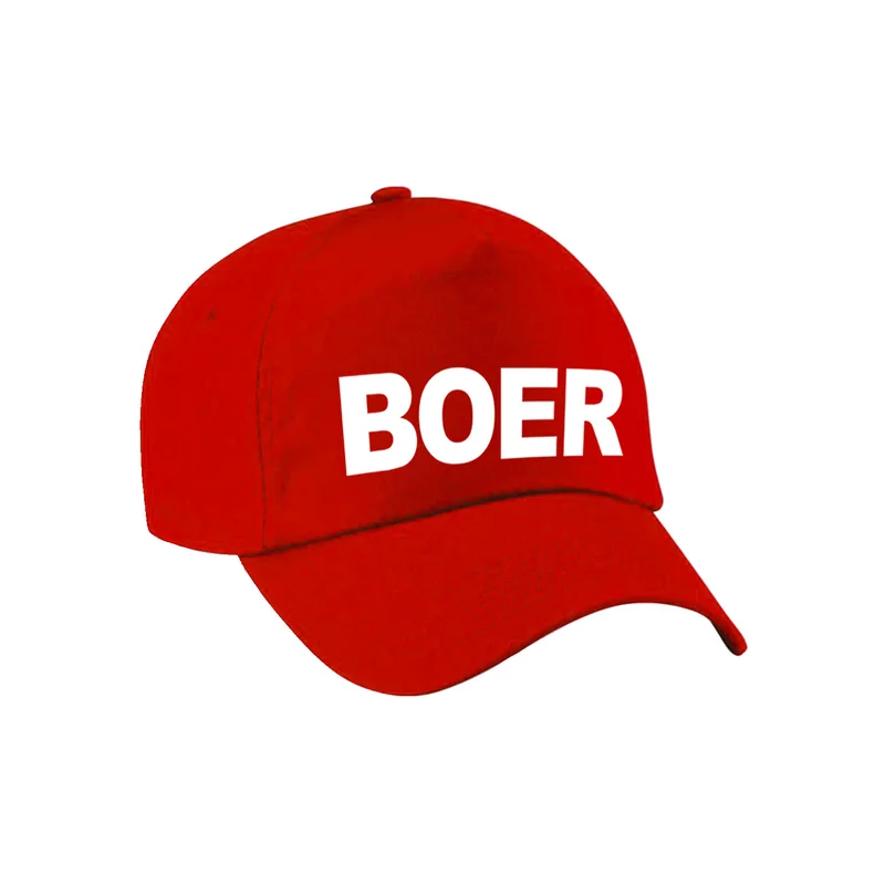 shoppartners-12861022