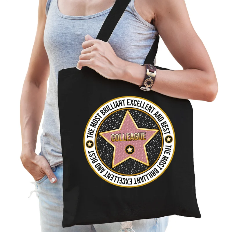 shoppartners-12862533