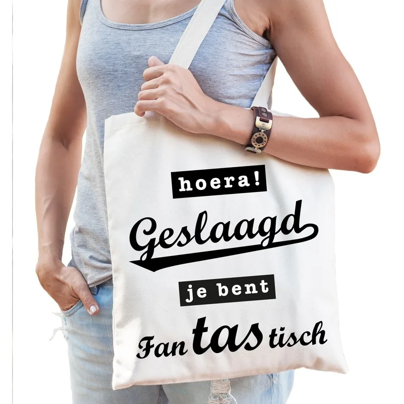 shoppartners-12863102