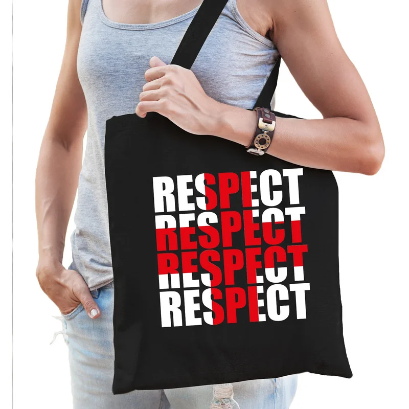 shoppartners-12863219
